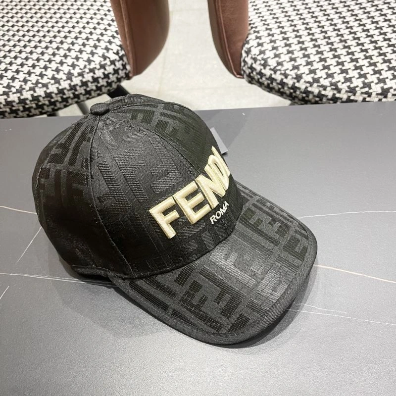 Affordable Fendi Caps 258936