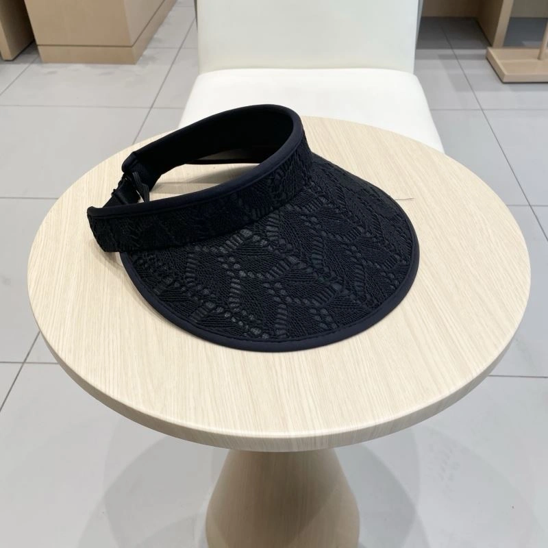 Fendi Caps Comfortable 258933