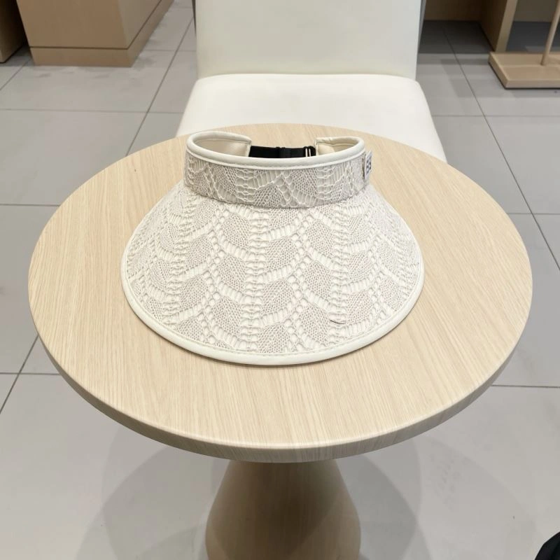 Resilient Fendi Caps 258913