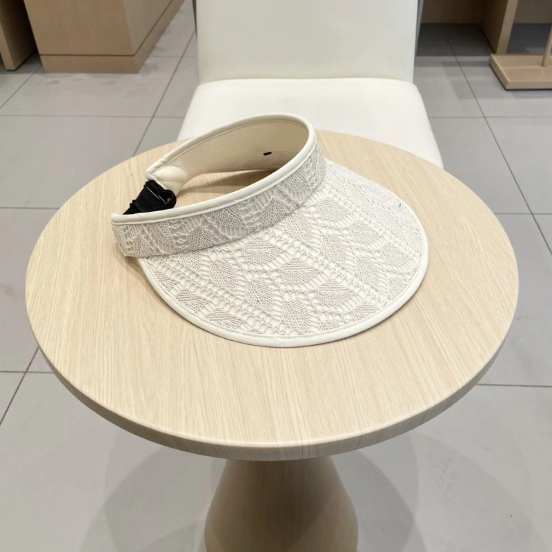 Resilient Fendi Caps 258913