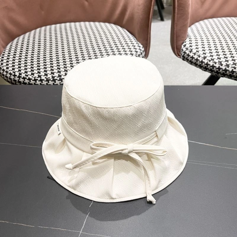 WaterResistant Fendi Caps 258930