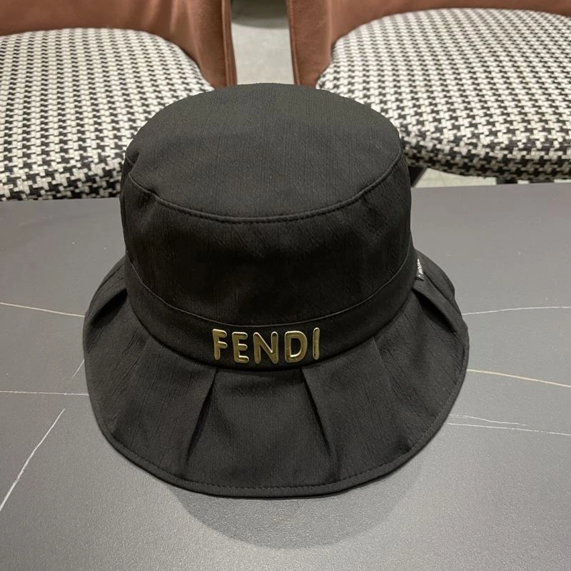 Colorful Fendi Caps 258917