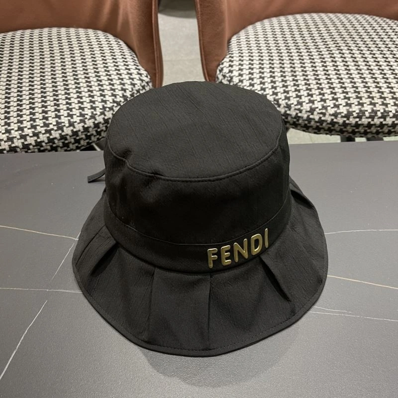Colorful Fendi Caps 258917
