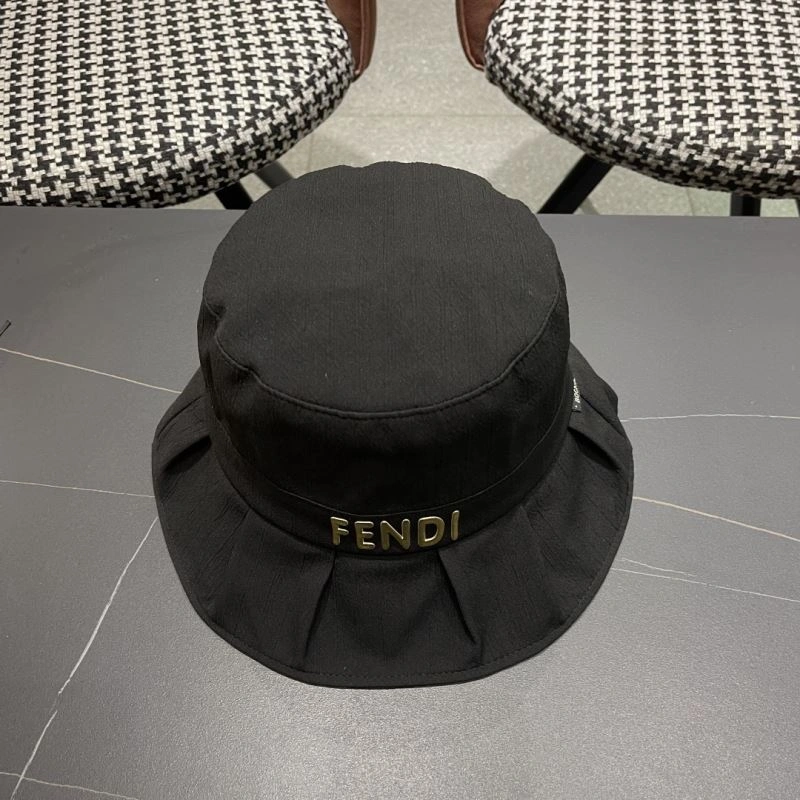 Colorful Fendi Caps 258917