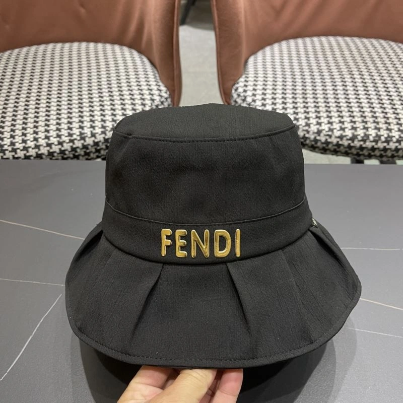Colorful Fendi Caps 258917