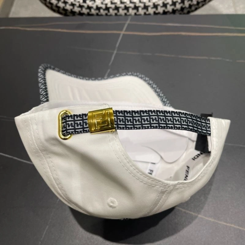 Fendi Caps Snug 258922