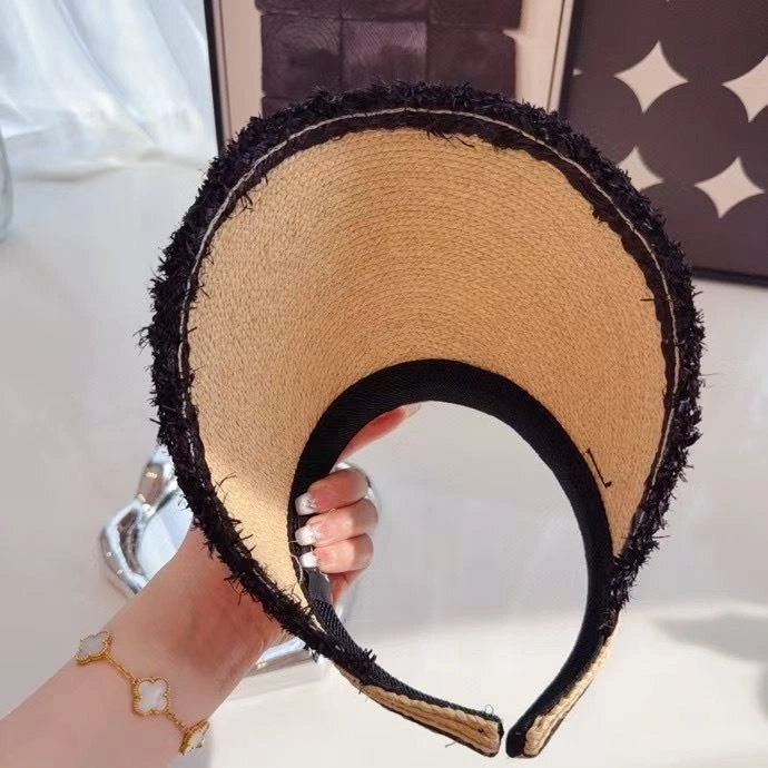 OnTrend Fendi Caps 262106