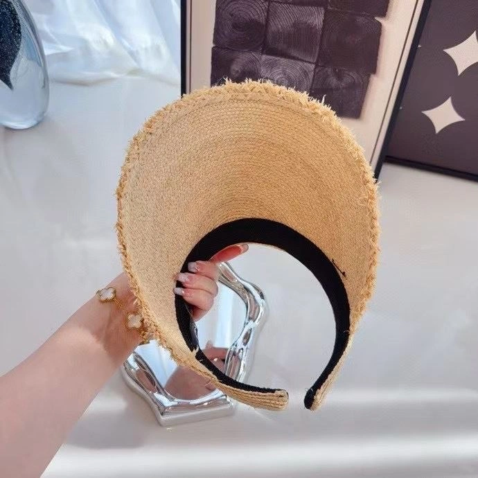 OnTrend Fendi Caps 262106