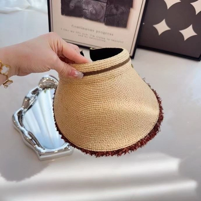 OnTrend Fendi Caps 262106