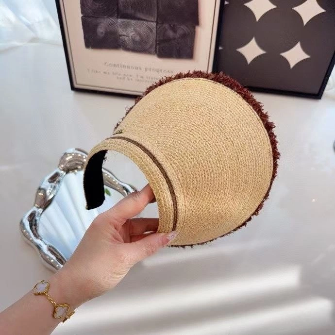 OnTrend Fendi Caps 262106