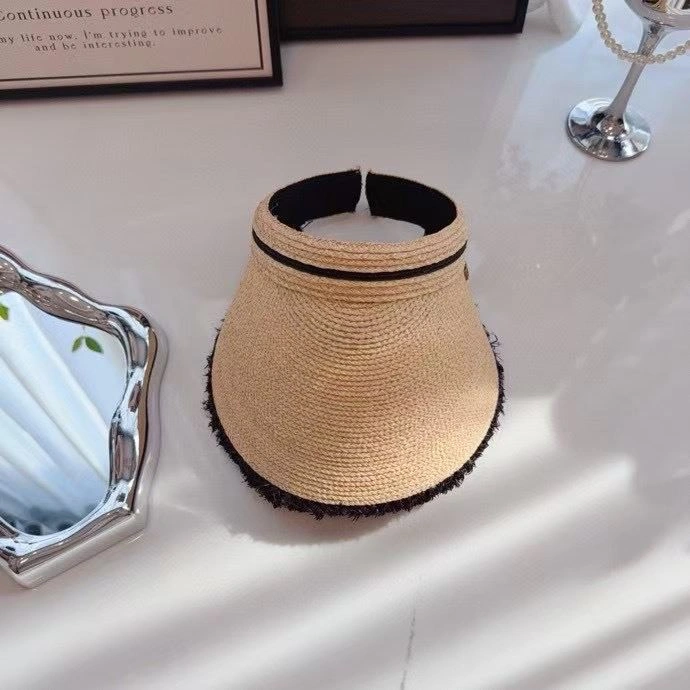 OnTrend Fendi Caps 262106
