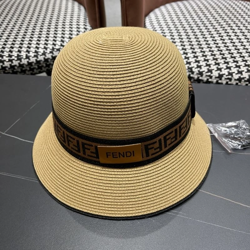 Reliable Fendi Caps 262084