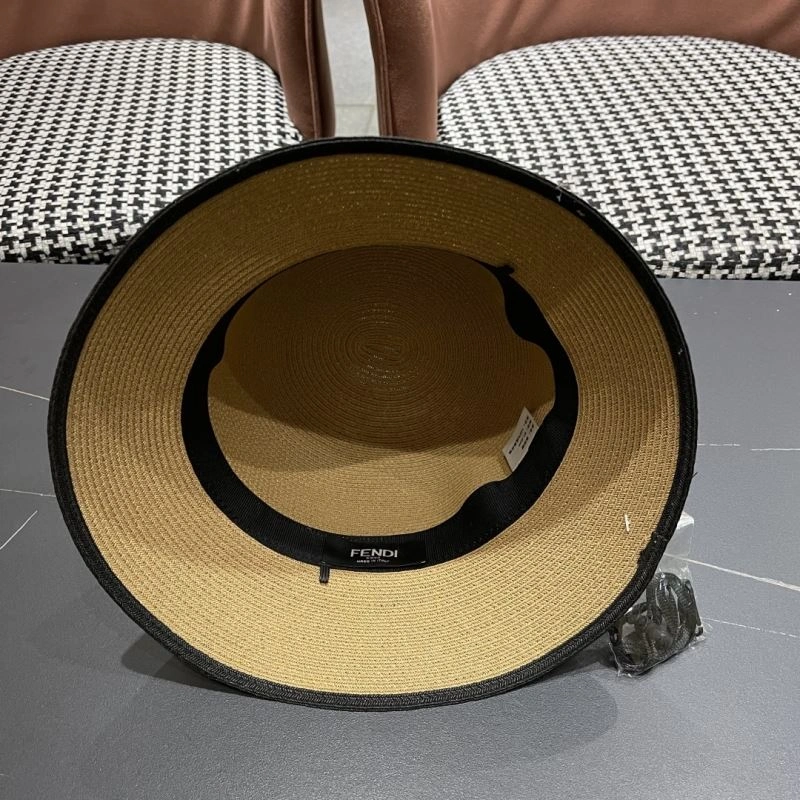 Reliable Fendi Caps 262084