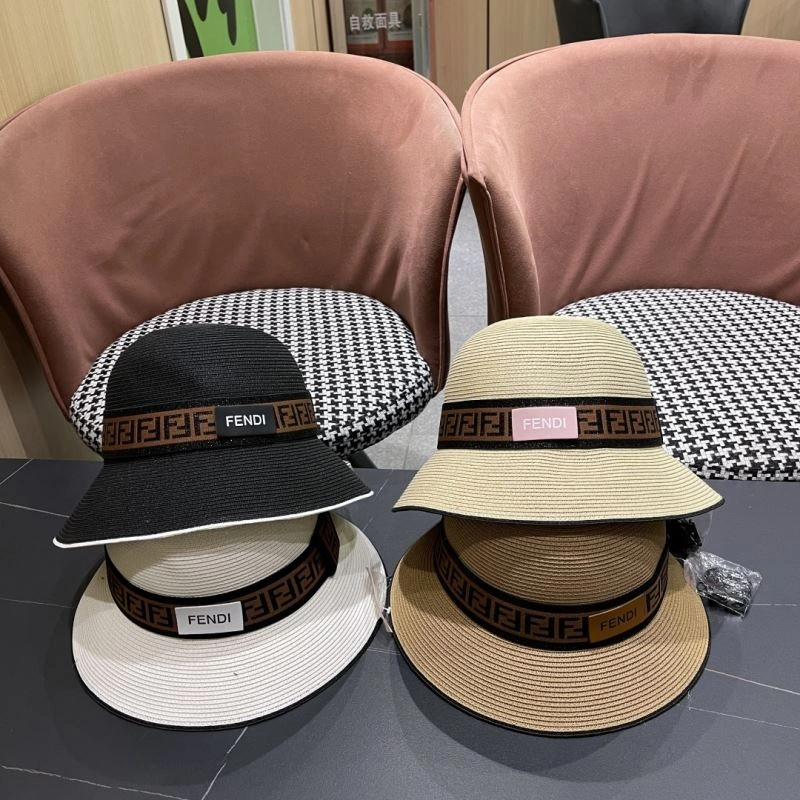 Reliable Fendi Caps 262084