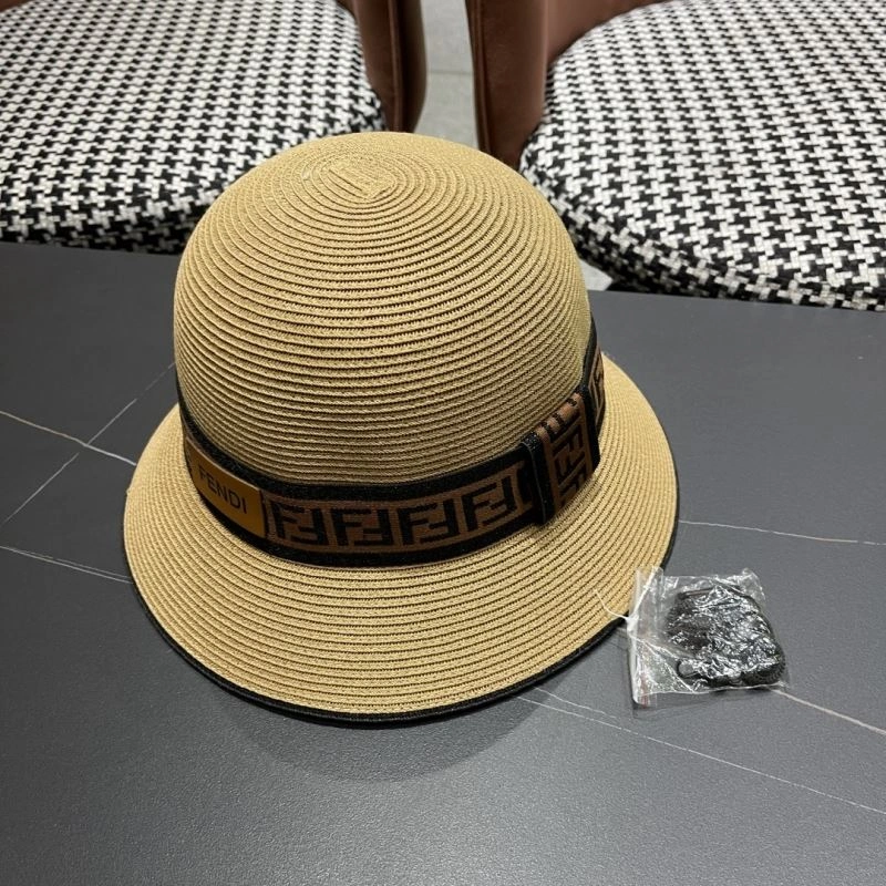 Reliable Fendi Caps 262084