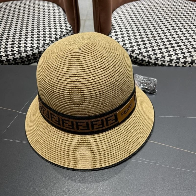 Reliable Fendi Caps 262084