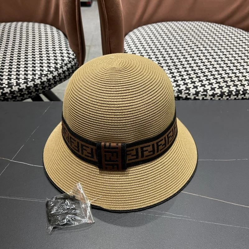Reliable Fendi Caps 262084