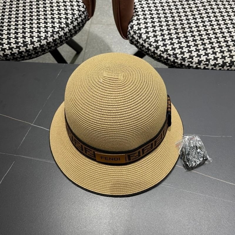 Reliable Fendi Caps 262084