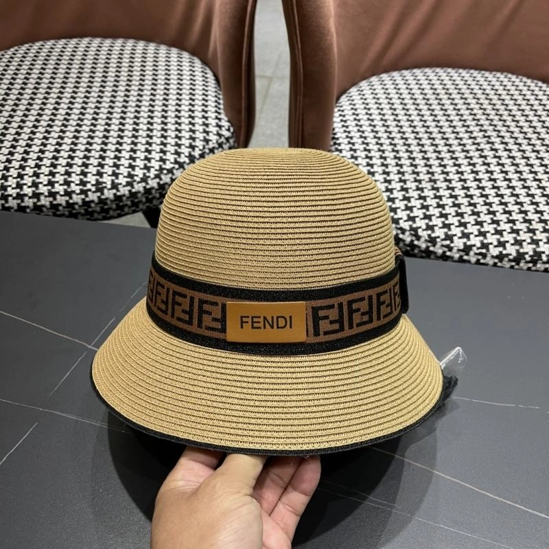 Reliable Fendi Caps 262084