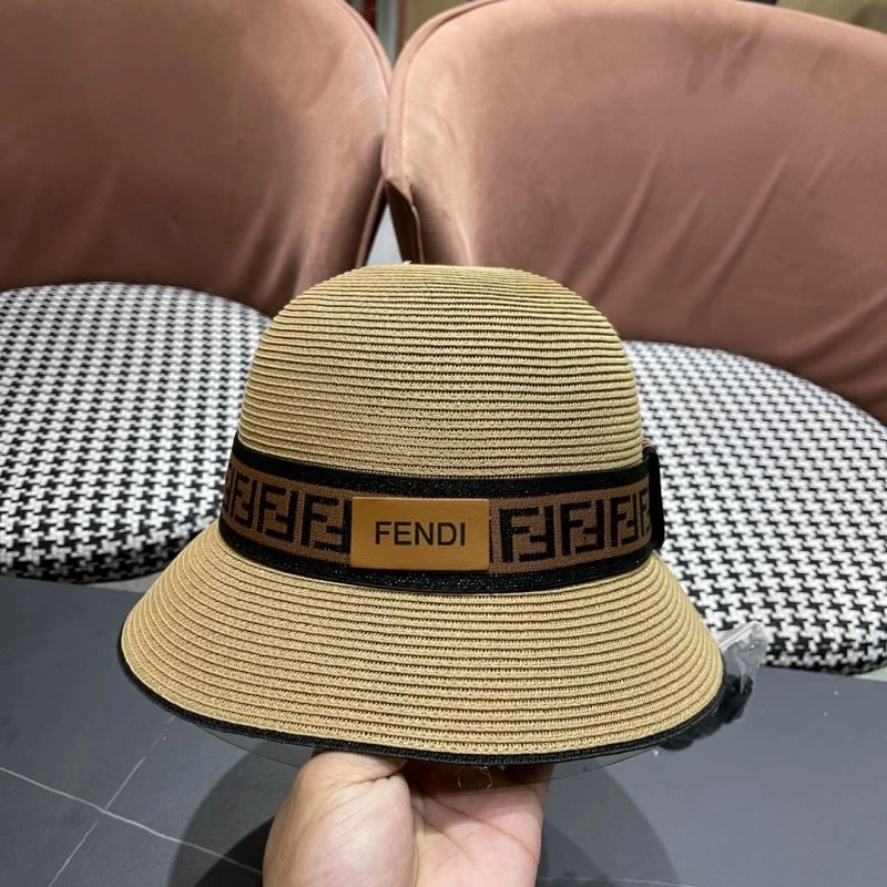 Reliable Fendi Caps 262084