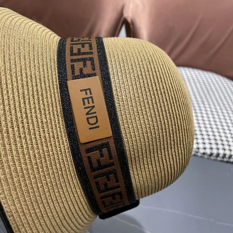 Reliable Fendi Caps 262084
