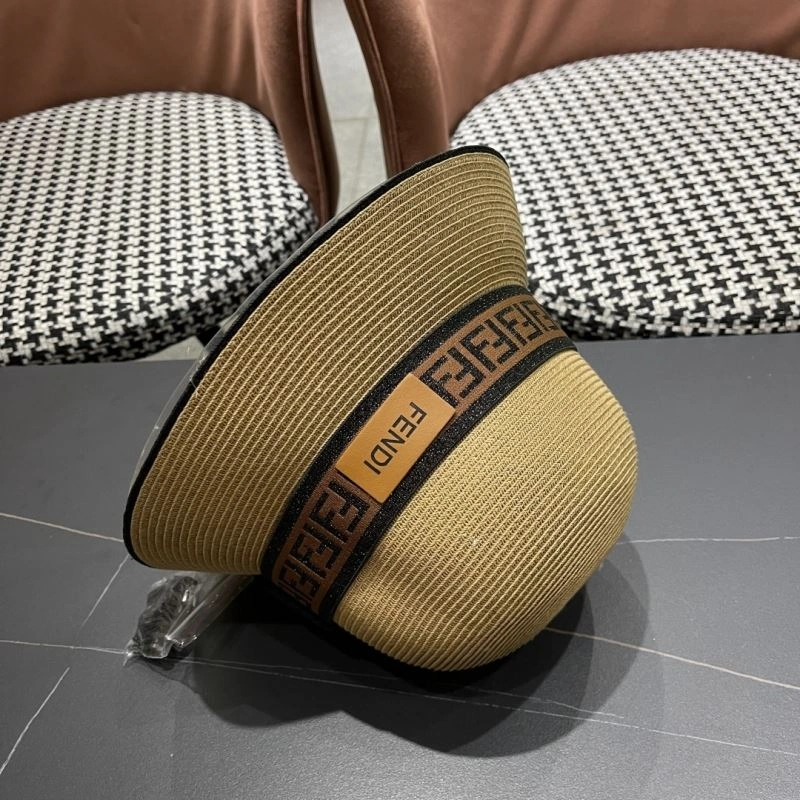 Reliable Fendi Caps 262084