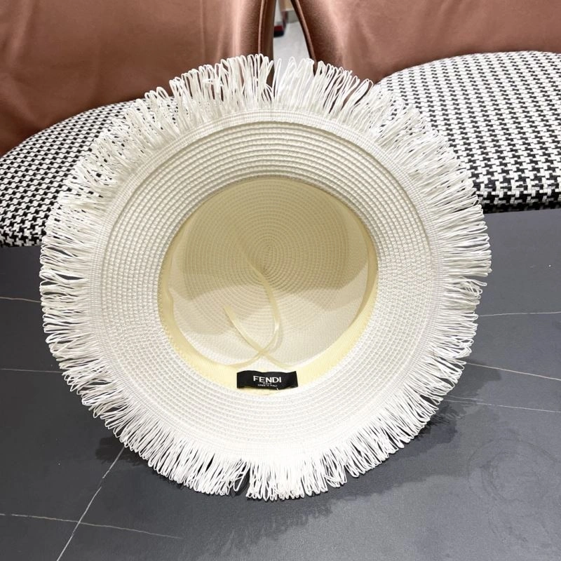 Breathable Fendi Caps 262090