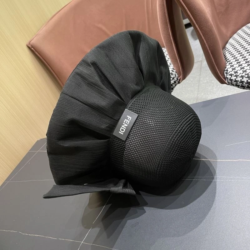 Premium Fendi Caps 262076