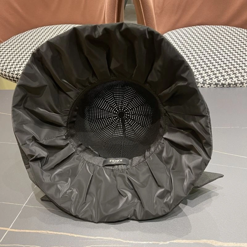 Premium Fendi Caps 262076