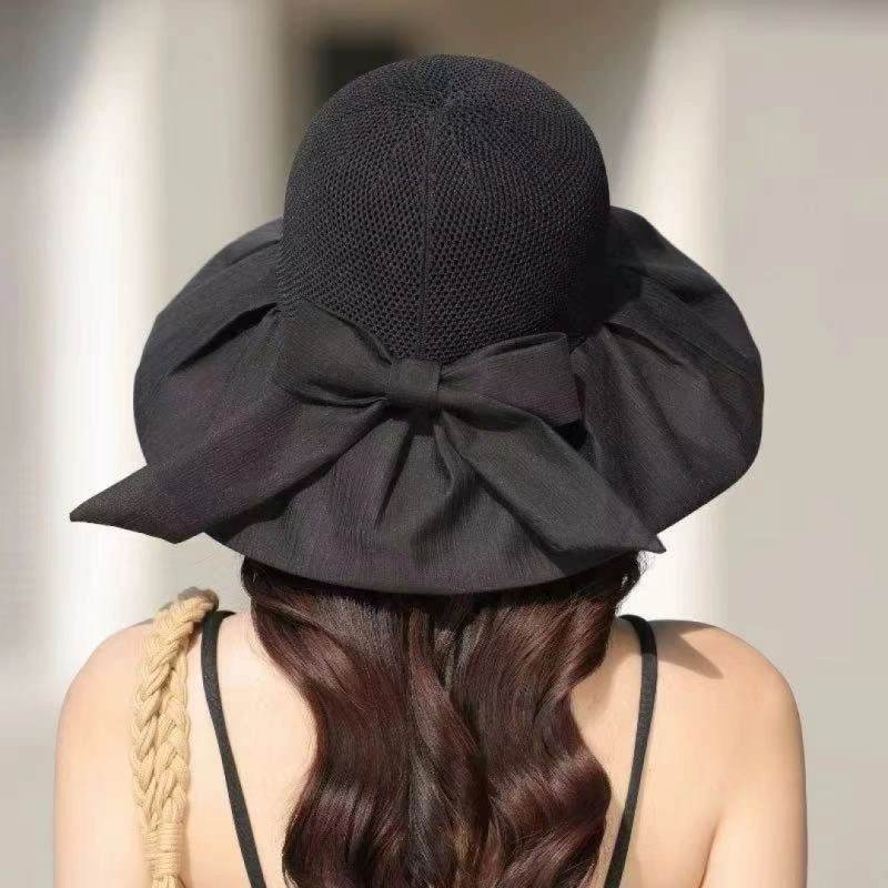 Premium Fendi Caps 262076
