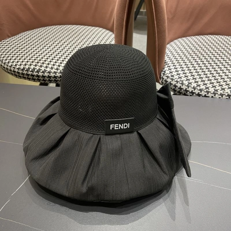 Premium Fendi Caps 262076
