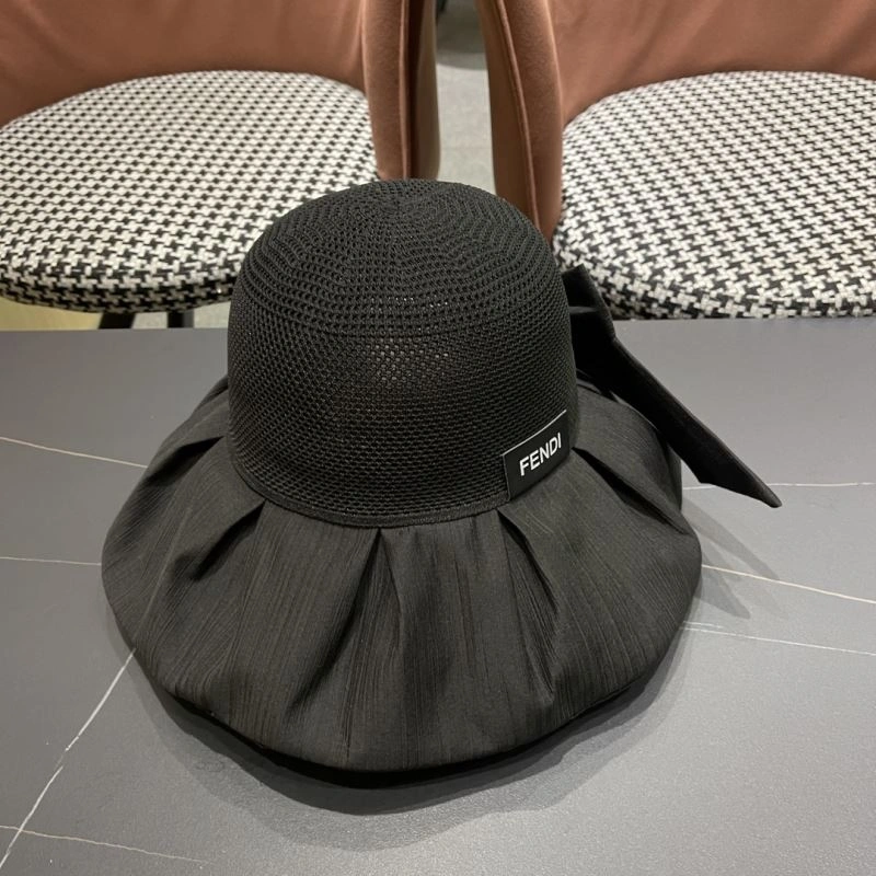 Premium Fendi Caps 262076