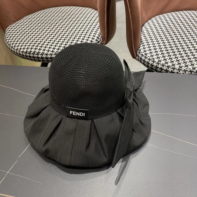 Premium Fendi Caps 262076