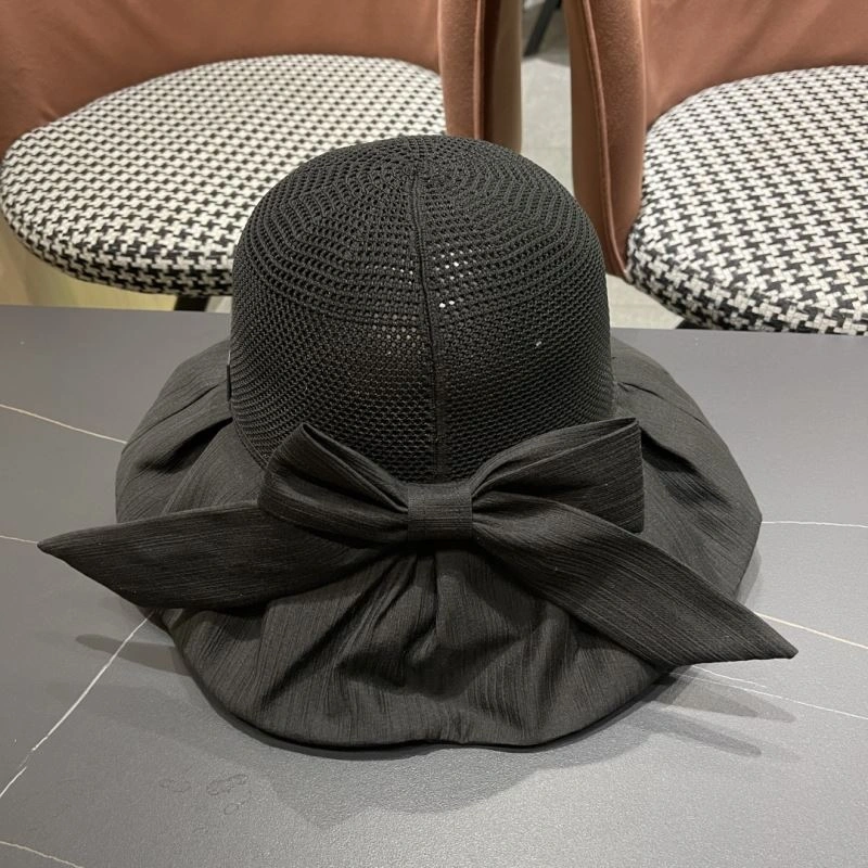 Premium Fendi Caps 262076