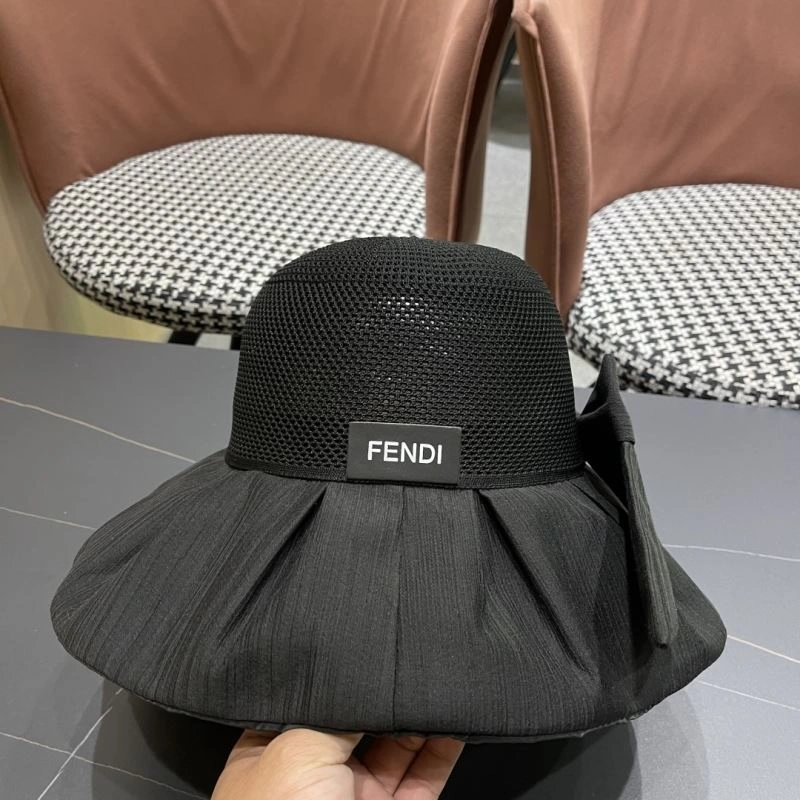 Premium Fendi Caps 262076