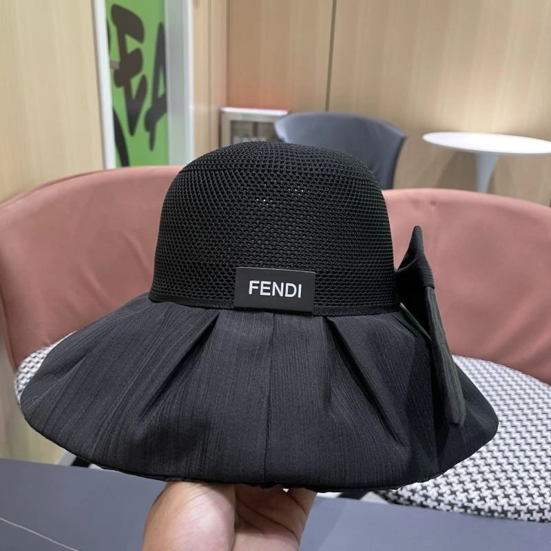 Premium Fendi Caps 262076