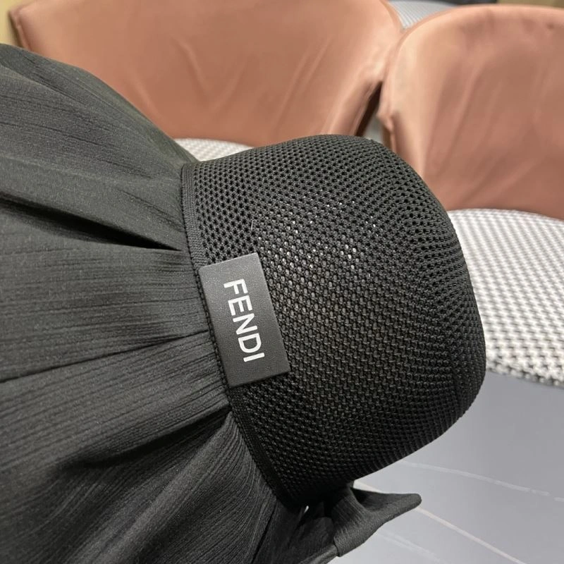 Premium Fendi Caps 262076