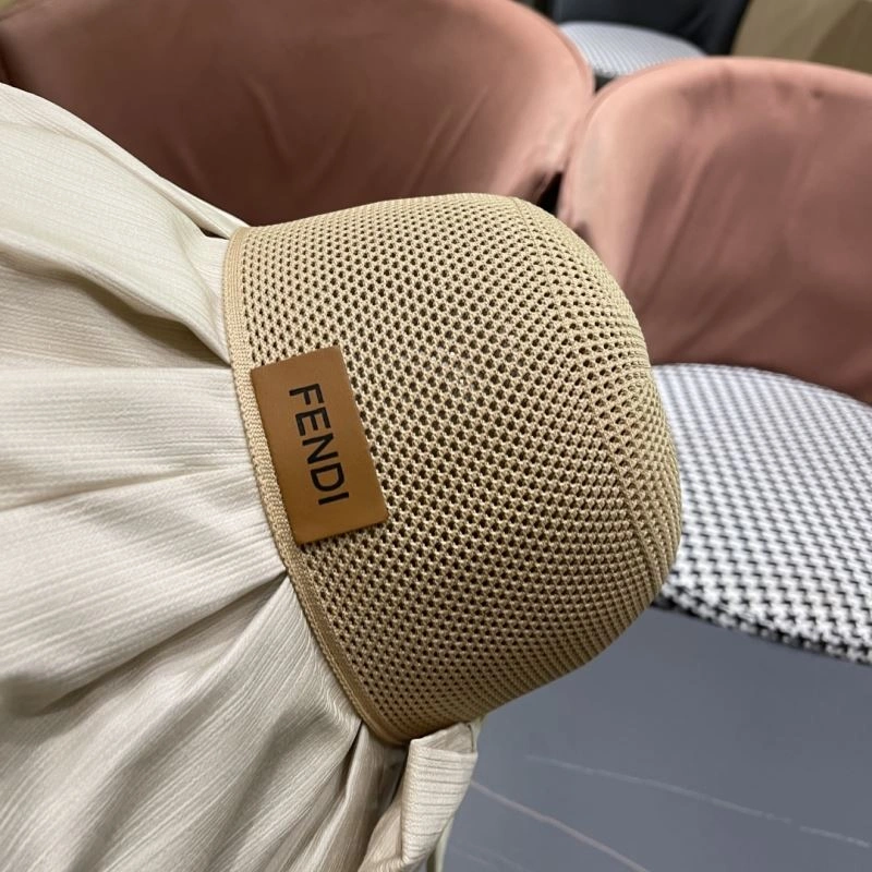 Durable Fendi Caps 262100