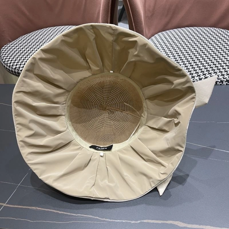 Durable Fendi Caps 262100