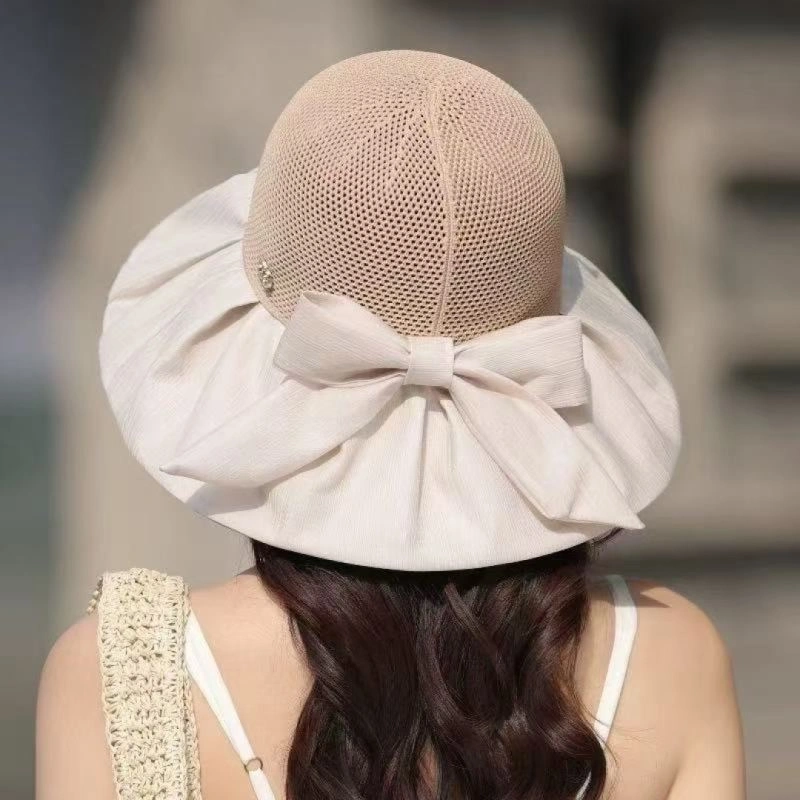 Durable Fendi Caps 262100