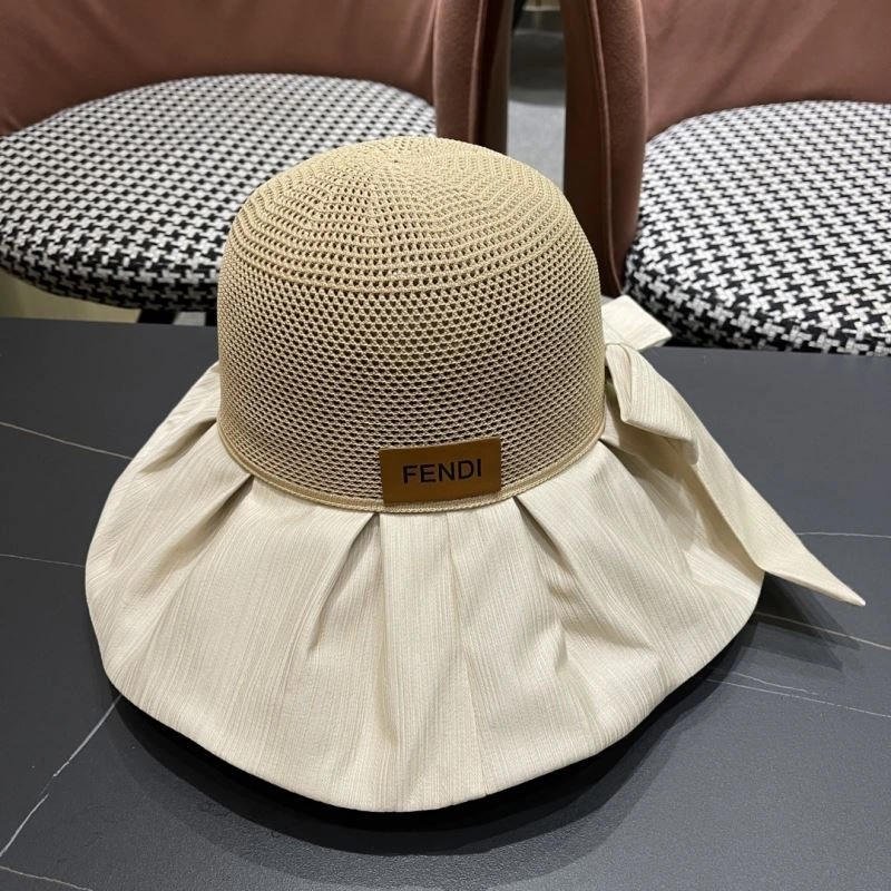 Durable Fendi Caps 262100