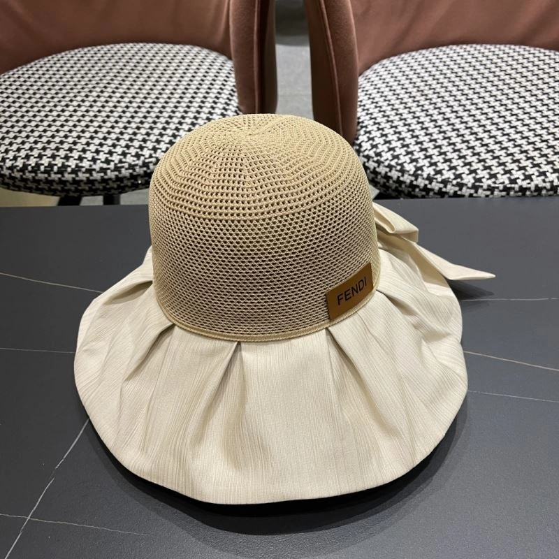 Durable Fendi Caps 262100