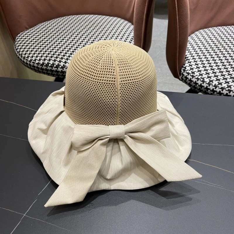 Durable Fendi Caps 262100