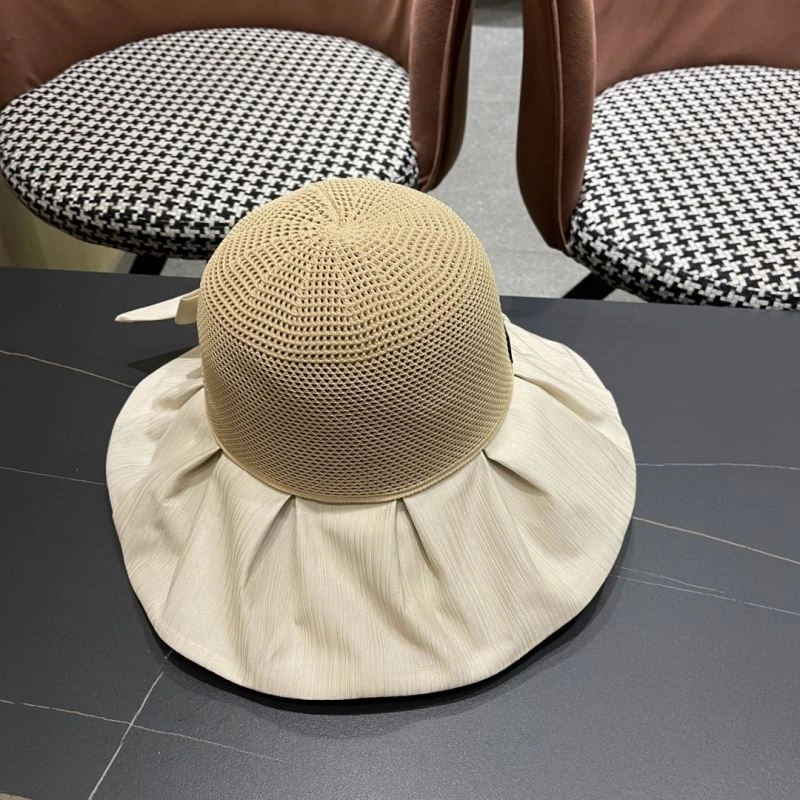 Durable Fendi Caps 262100