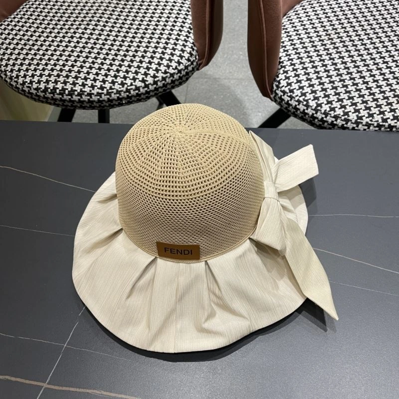 Durable Fendi Caps 262100