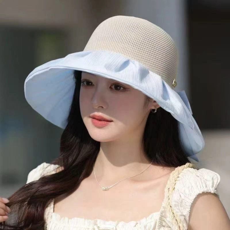 Fendi Caps DailyWear 262077