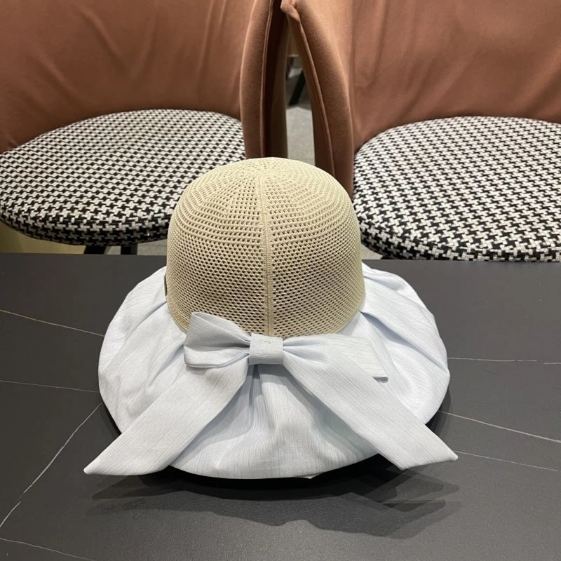 Fendi Caps DailyWear 262077
