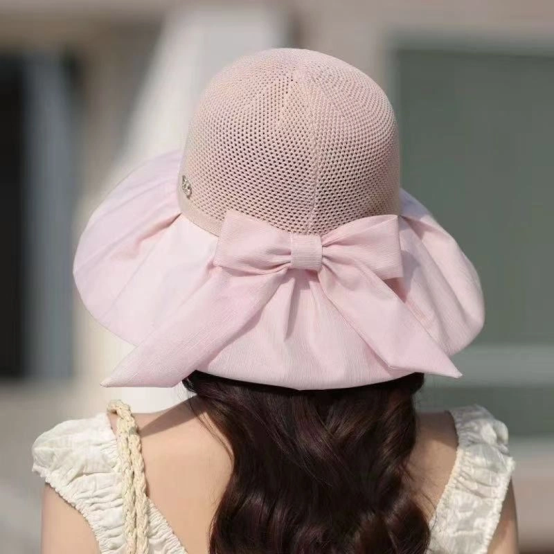 Colorful Fendi Caps 262088
