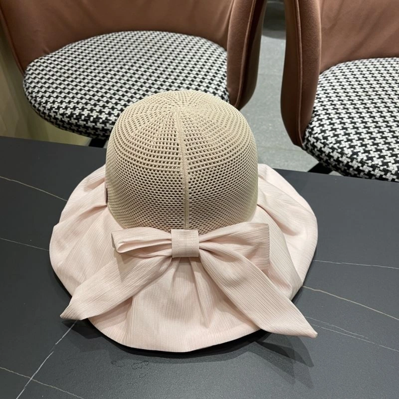 Colorful Fendi Caps 262088