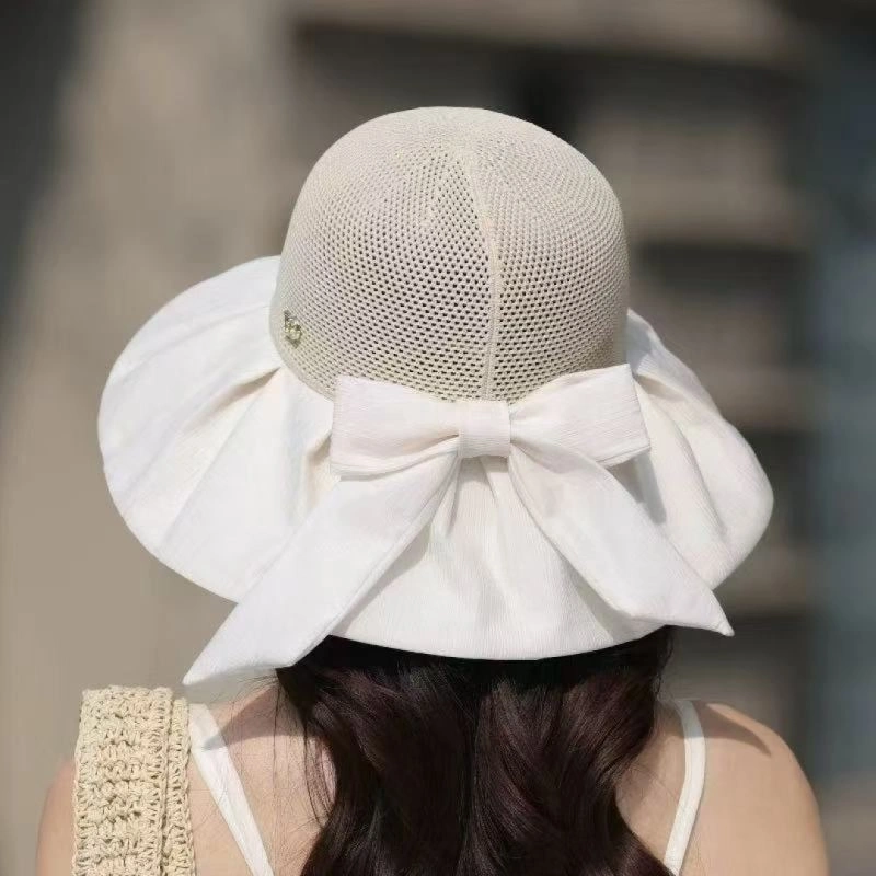 WrinkleFree Fendi Caps 262103